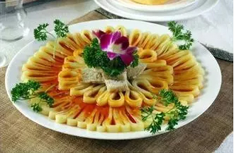 蘭州美食，你不知道的那些事！