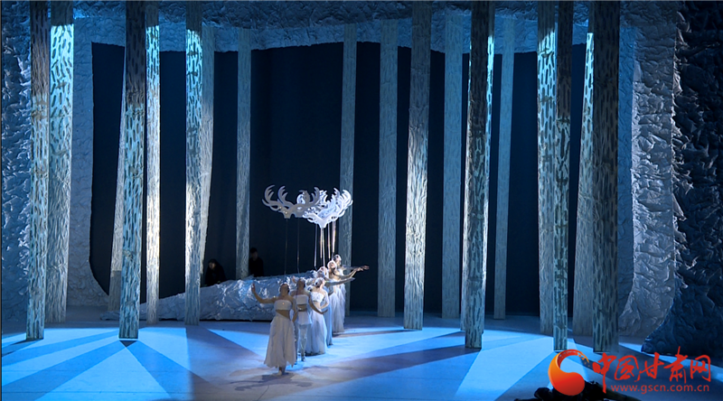 【圖說】  消費扶貧，互利雙贏