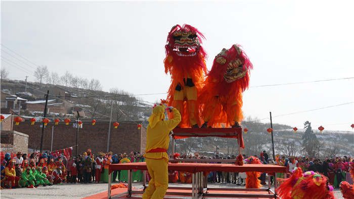 1579397306538598.jpg 04_副本.jpg