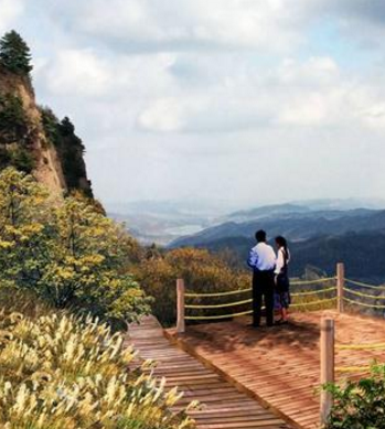 甘肅省出臺(tái)“二十條” 支持省級重大招商引資項(xiàng)目