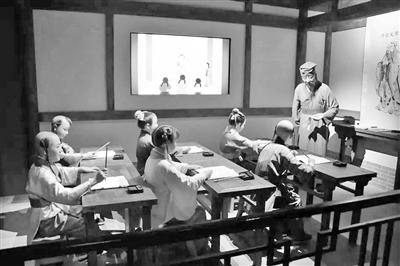 從西夏文銅符牌，一窺神秘的“大白高國(guó)”