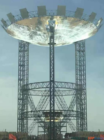 2020年甘肅省列重大項(xiàng)目名單公布，天水這些項(xiàng)目入列！