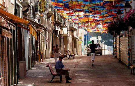 蘭州安寧區(qū)：今年保證主次干道、小街巷裝燈率達(dá)100％