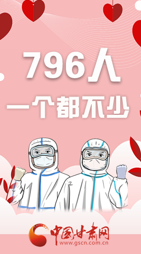 戰(zhàn)疫長圖|江河同源戰(zhàn)疫魔，春暖花開平安歸   