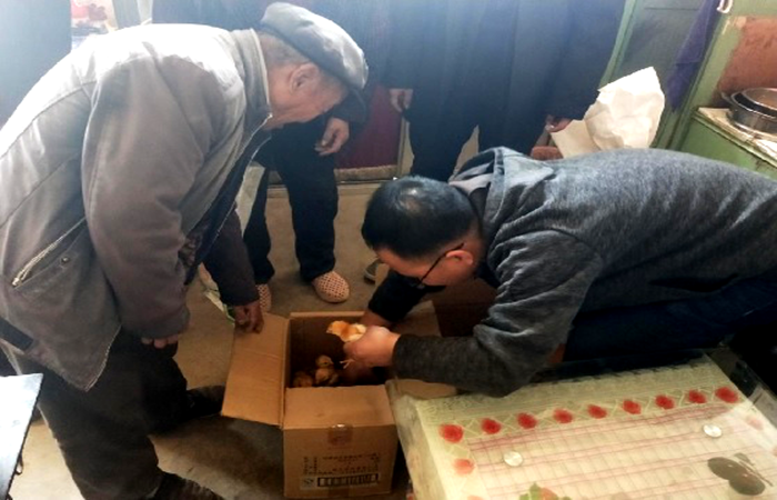 1585735408538312.png 圖片1.png