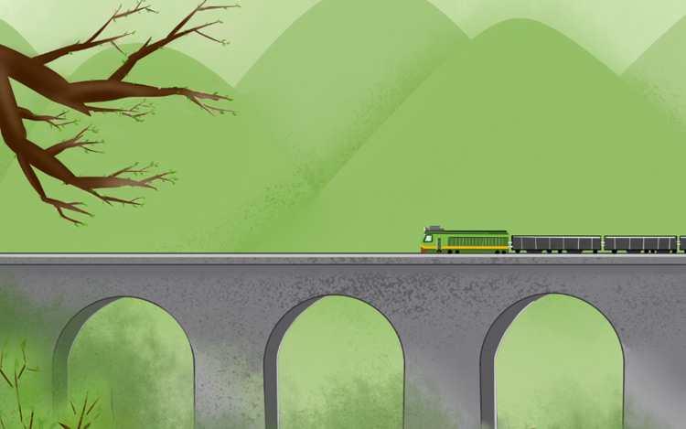 【光明漫評】保障春耕物資，播種希望筑牢信心