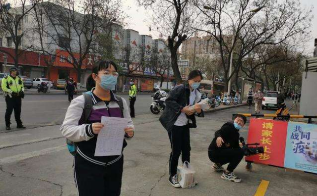 要開學(xué)啦！大家都需要做哪些準備？