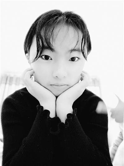 失聯(lián)的趙立婷，你在哪？ 家人在四處找你！