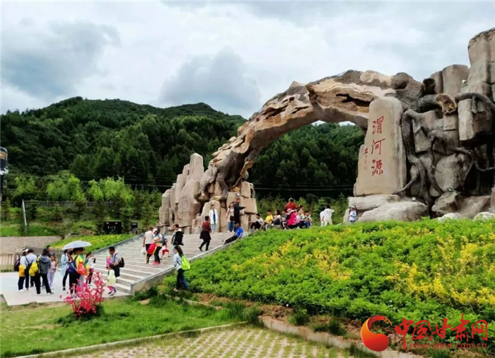 定西市哪些旅游景區(qū)已經(jīng)開放？名單來了