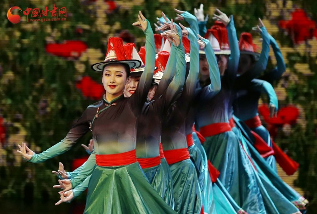 甘肅省：中小學(xué)可安排放春假、秋假