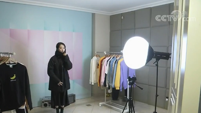 開直播容易 帶貨賺錢不易 直播帶貨會(huì)成為市場(chǎng)主力軍？