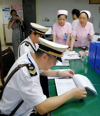 甘肅省8部門(mén)聯(lián)合行動(dòng)展開(kāi)為期半年醫(yī)療美容市場(chǎng)專項(xiàng)整治