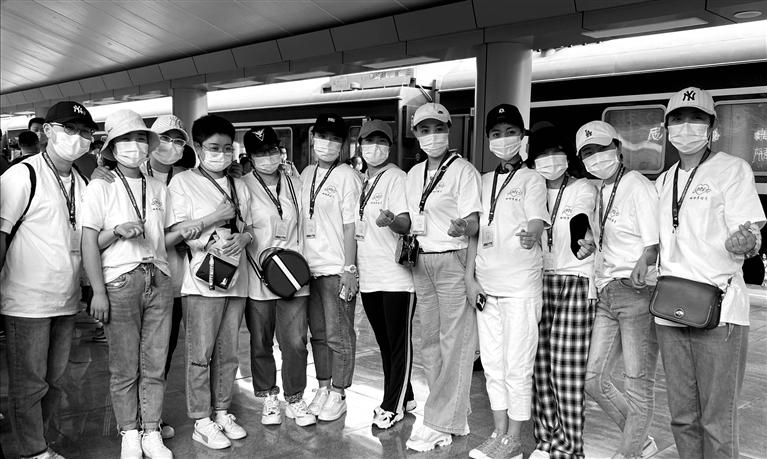 首批200名白衣天使！甘肅文旅致敬醫(yī)務(wù)人員健康休養(yǎng)活動(dòng)開啟