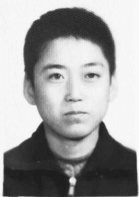 失蹤22年的聾啞弟弟你到底在哪里?。?>
        </a><em>失蹤22年的聾啞弟弟你到底在哪里??？</em></li>
    <li><a  target=