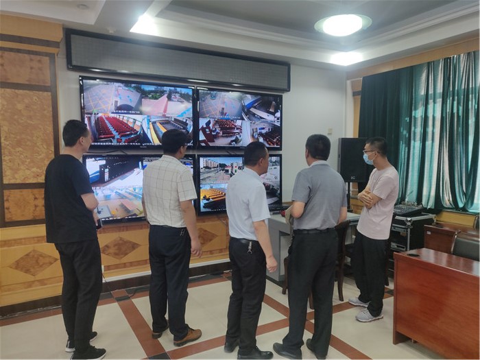 1594119012731522.jpg 1.jpg