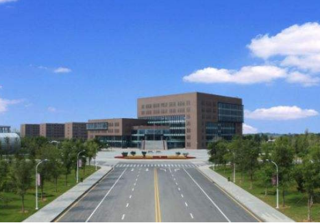 甘肅省高考高職(?？?批R段明日正式投檔