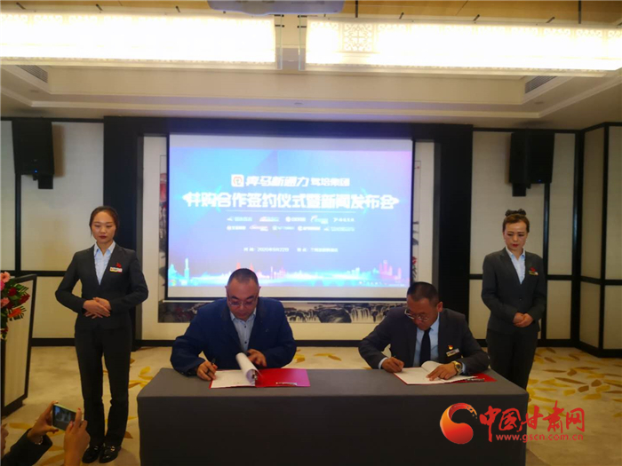 蘭州十余家駕?！氨F(tuán)”發(fā)展 冀化解駕培行業(yè)供大于求局面