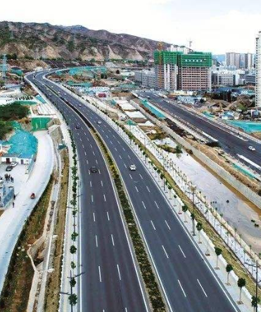 明日起，128路公交線路局部?jī)?yōu)化調(diào)整