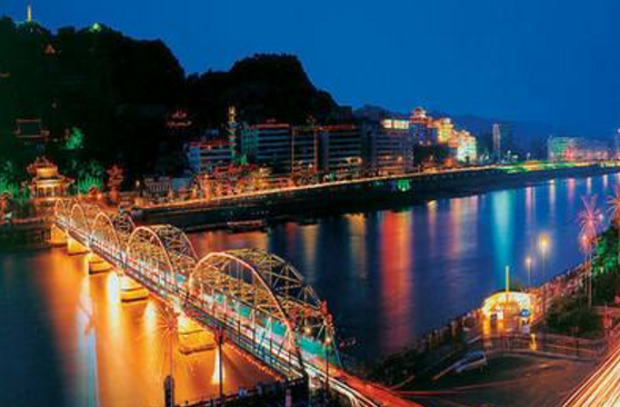 12月1日，甘肅省全面進(jìn)入“冬春優(yōu)惠季”