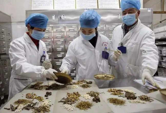 新冠肺炎疫情人物同防市民如何做？請(qǐng)看這里！