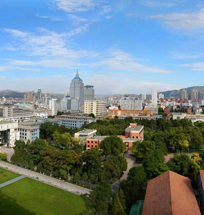 甘肅省擬新增82個博士碩士學(xué)位授權(quán)點(diǎn)