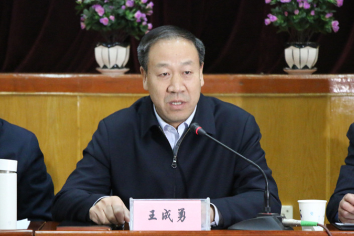 國(guó)家社科基金重大項(xiàng)目《中國(guó)工農(nóng)紅軍西路軍歷史資料征集、整理與研究》啟動(dòng)會(huì)在蘭召開(kāi)（圖） 