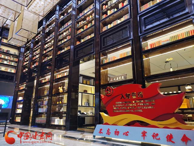 3月6日在蘭州開展！透過文物看時代印記 這場展覽值得關(guān)注