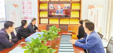 苦盡“甘”來，致敬扶貧英雄——甘肅省脫貧攻堅(jiān)總結(jié)表彰大會(huì)掠影