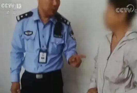 部隊要采購，讓你先墊資？千萬別信！