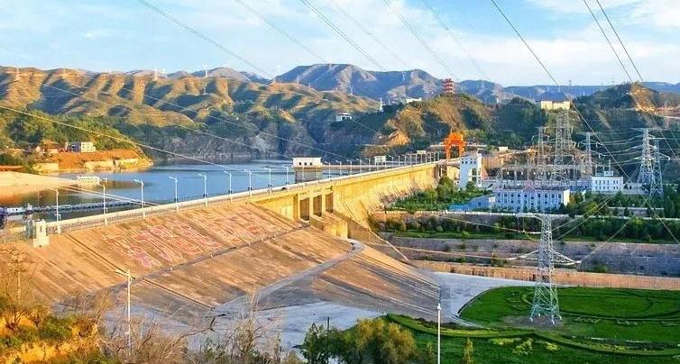 中宣部新命名全國(guó)愛(ài)國(guó)主義教育示范基地  來(lái)！看看甘肅這6處新晉“國(guó)字號(hào)”