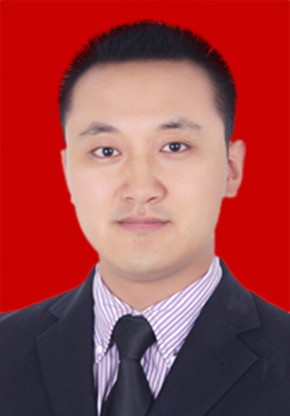 【2021年第一批甘肅省“最美人物”】馬斌、冉婕夫妻：危難時刻顯身手 用醫(yī)者仁心書寫人間大愛