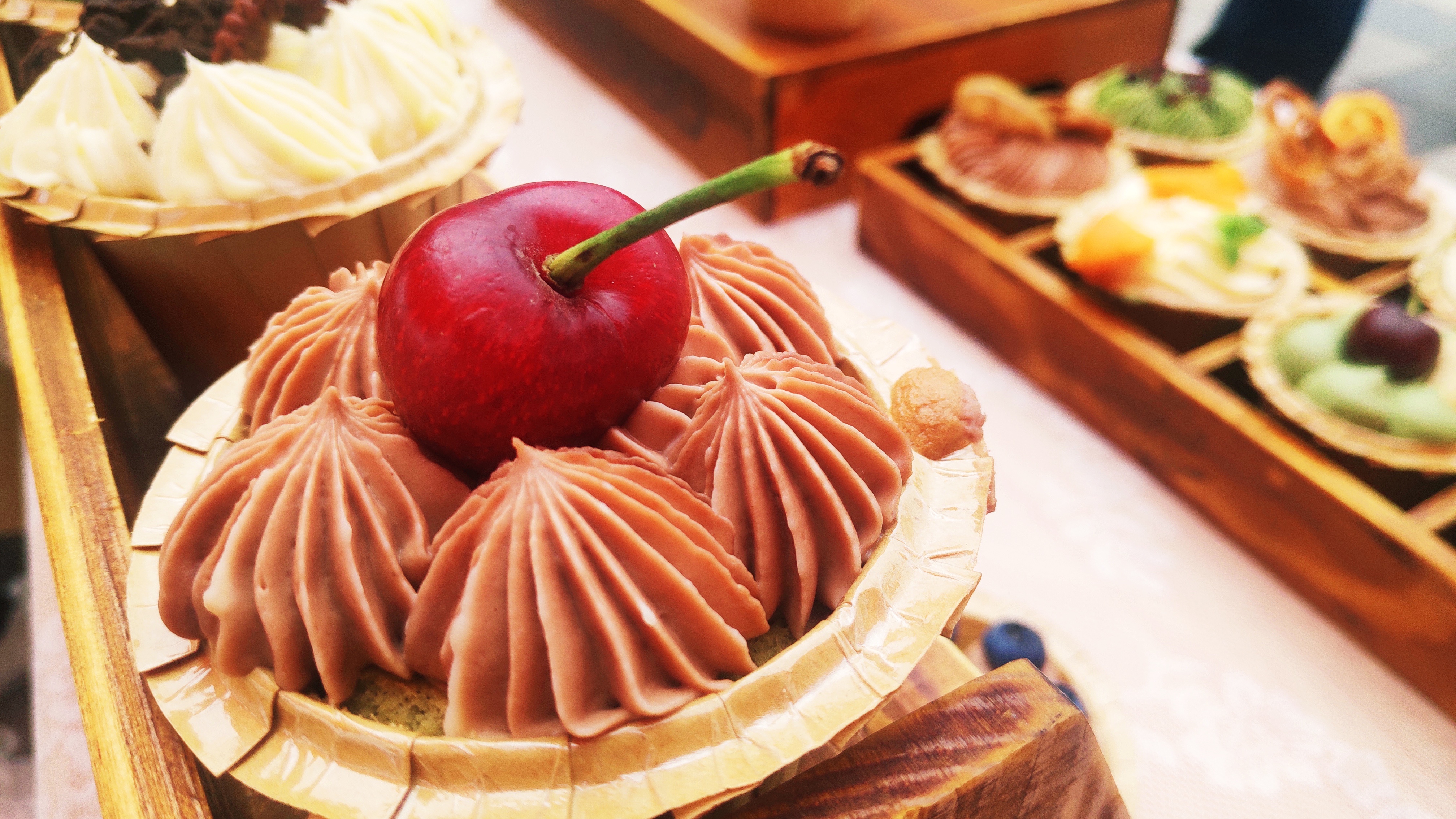 甘肅省啟動(dòng)豬肉臨時(shí)儲備 收儲總量1000噸