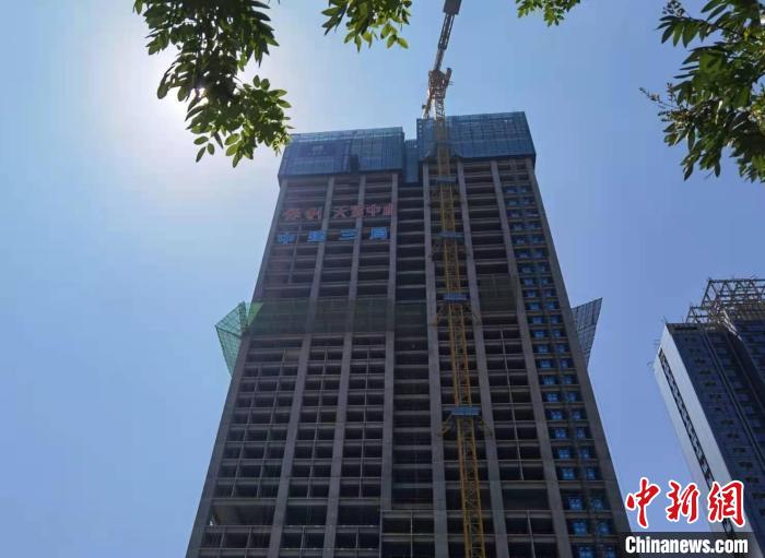 甘肅信息化監(jiān)管農(nóng)民工工資支付：突出預(yù)警重點(diǎn)分級(jí)分類(lèi)管理