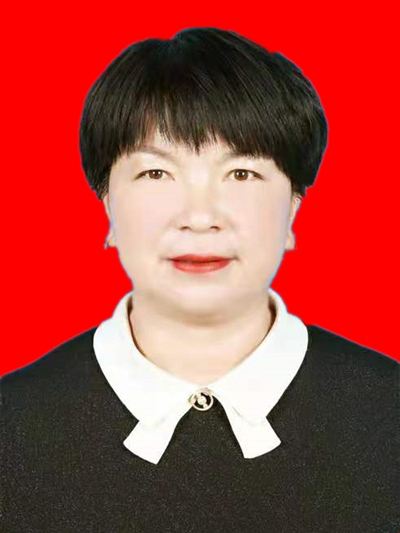 【2021年第二批甘肅省“最美人物”】顧紅艷：先鋒引領作表率 農旅融合奔小康  