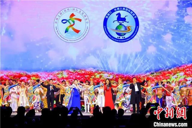 疫情下文旅產(chǎn)業(yè)如何破圈？“再生+科技”讓“流量到留量”