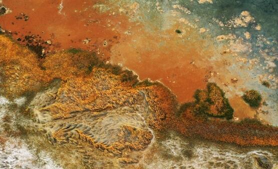 【“飛閱”中國(guó)】航拍明塘湖濕地：“煙霞火?！彼仆庑乔?>
        </a><em>【“飛閱”中國(guó)】航拍明塘湖濕地：“煙霞火?！彼仆庑乔?/em></li>
    <li><a  target=