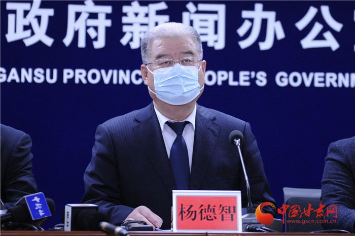 在蘭密接者424人隔離觀察并采樣，其中89人陰性，335人結(jié)果待出