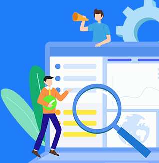 【甘快看·圖解】疫情防控期間，甘肅省網(wǎng)信系統(tǒng)這樣推進(jìn)網(wǎng)絡(luò)生態(tài)治理