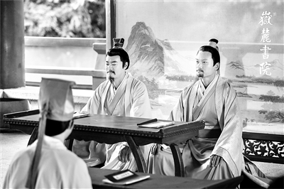 1637883804153063.jpg 3.jpg