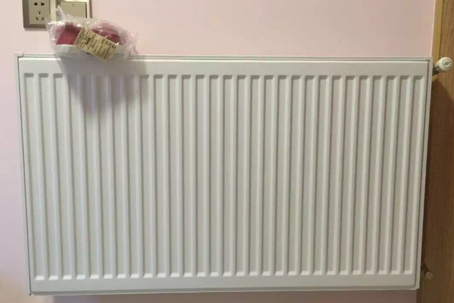 蘭州市供熱計量收費標(biāo)準公布