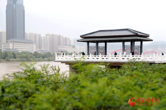 今年“冬防”，蘭州市要求這樣做！