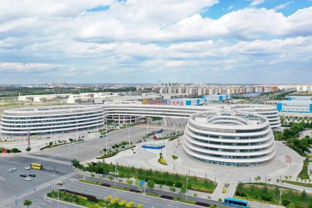 甘肅省交通廳多舉措解決貨車司機(jī)面臨的煩心事、揪心事、鬧心事