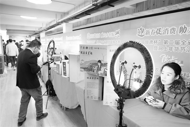 “甘味”第一！2021中國區(qū)域農(nóng)業(yè)品牌影響力指數(shù)100強榜發(fā)布