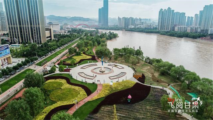 【聚焦2022甘肅兩會·代表委員說】崔景瑜委員：加快蘭西城市群建設 構建蘭州、西寧“雙圈”發(fā)展格局