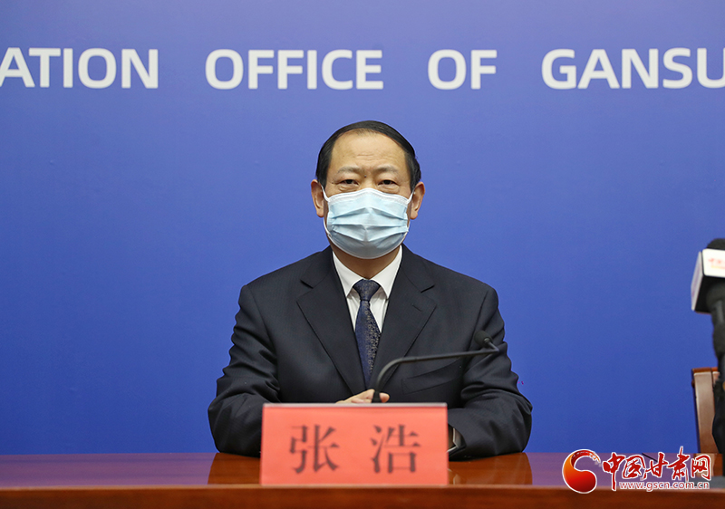 面對“奧密克戎”變異株，應(yīng)從以下幾點做好個人防護(hù)！