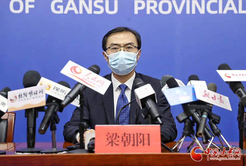 甘肅省暫?？缡F(tuán)隊旅游及“機(jī)票+酒店”業(yè)務(wù) 部分縣區(qū)客運班線暫停