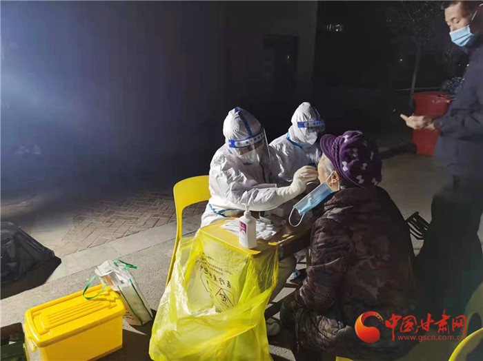 專家詳解新版新冠診療方案：為何輕型病例可以不住院了？