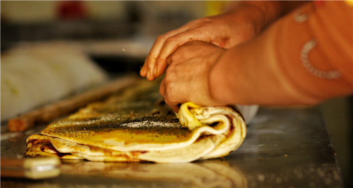 蘭州市場監(jiān)管部門確保農家樂“兩個安全”