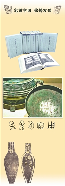 1649979750523312.jpeg 22.jpeg