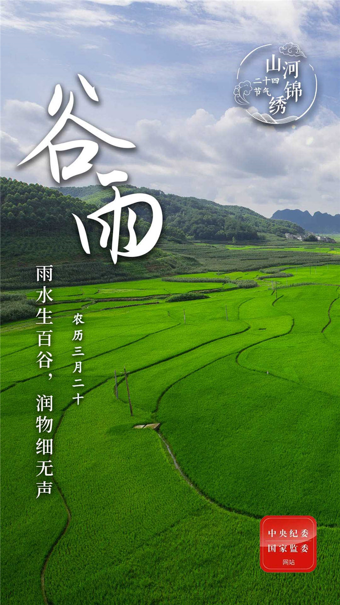 1650412816496053.jpg 2.jpg